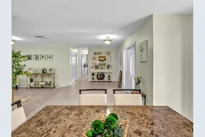 14051 SW 15th Ct, Davie, FL 33325 - Photo 59