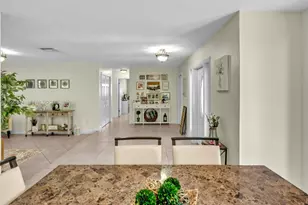 14051 SW 15th Ct, Davie, FL 33325 - Photo 59