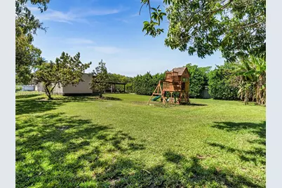 14051 SW 15th Ct, Davie, FL 33325 - Photo 21