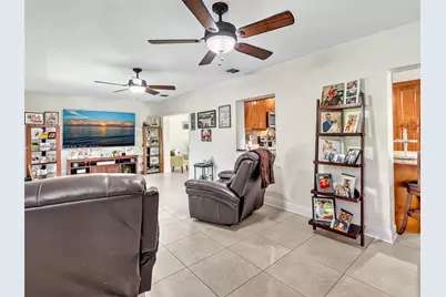 14051 SW 15th Ct, Davie, FL 33325 - Photo 53