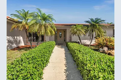 14051 SW 15th Ct, Davie, FL 33325 - Photo 63