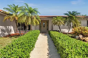 14051 SW 15th Ct, Davie, FL 33325 - Photo 63