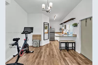 14051 SW 15th Ct, Davie, FL 33325 - Photo 15