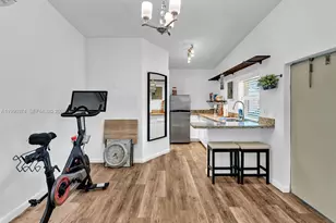 14051 SW 15th Ct, Davie, FL 33325 - Photo 15