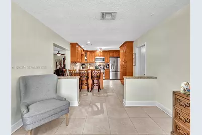 14051 SW 15th Ct, Davie, FL 33325 - Photo 55