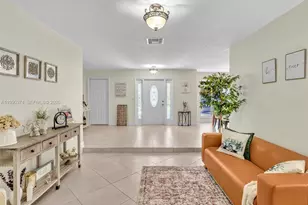 14051 SW 15th Ct, Davie, FL 33325 - Photo 43