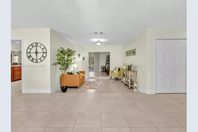 14051 SW 15th Ct, Davie, FL 33325 - Photo 61