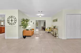 14051 SW 15th Ct, Davie, FL 33325 - Photo 61