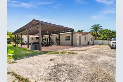 14051 SW 15th Ct, Davie, FL 33325 - Photo 19