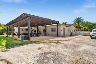 14051 SW 15th Ct, Davie, FL 33325 - Photo 19