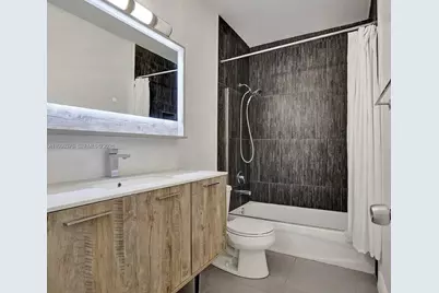 775 81st St, Miami Beach, FL 33141 - Photo 5