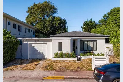 775 81st St, Miami Beach, FL 33141 - Photo 1