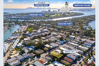 775 81st St, Miami Beach, FL 33141 - Photo 13