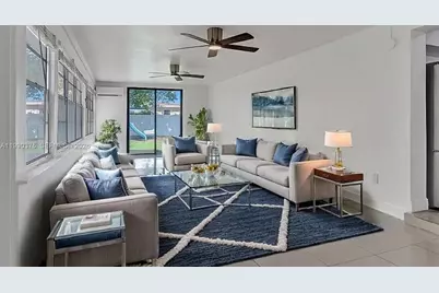 775 81st St, Miami Beach, FL 33141 - Photo 3