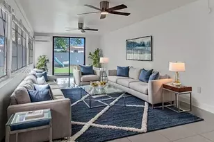 775 81st St, Miami Beach, FL 33141 - Photo 3