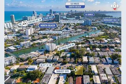 775 81st St, Miami Beach, FL 33141 - Photo 9