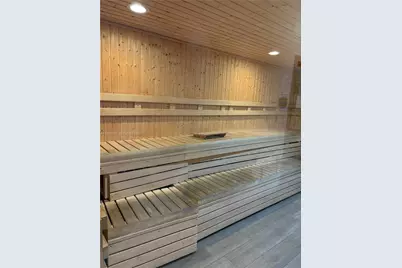 7661 NW 107th Ave #706, Doral, FL 33178 - Photo 13