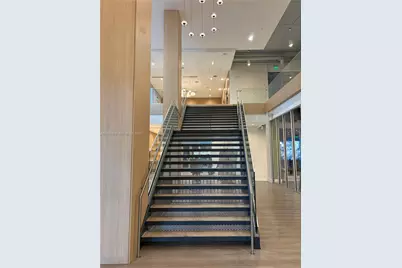 7661 NW 107th Ave #706, Doral, FL 33178 - Photo 7