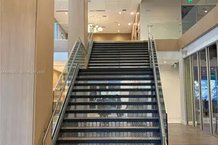 7661 NW 107th Ave, Doral, FL 33178 - Photo 7