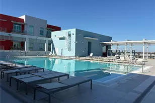 7661 NW 107th Ave, Doral, FL 33178 - Photo 17