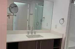 7661 NW 107th Ave, Doral, FL 33178 - Photo 9