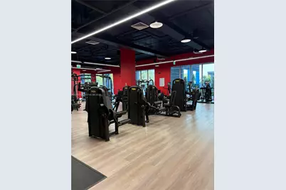 7661 NW 107th Ave #706, Doral, FL 33178 - Photo 11