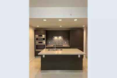 7661 NW 107th Ave #706, Doral, FL 33178 - Photo 1