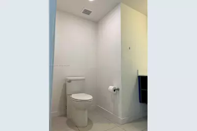 7661 NW 107th Ave #706, Doral, FL 33178 - Photo 11