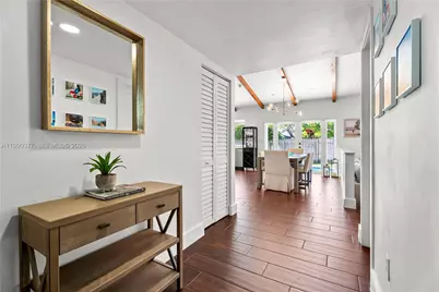 10310 SW 128th Ave, Miami, FL 33186 - Photo 3