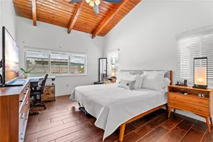 10310 SW 128th Ave, Miami, FL 33186 - Photo 11