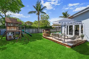 10310 SW 128th Ave, Miami, FL 33186 - Photo 21