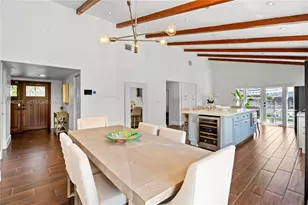 10310 SW 128th Ave, Miami, FL 33186 - Photo 7