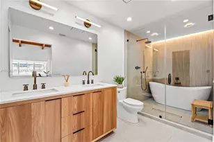 10310 SW 128th Ave, Miami, FL 33186 - Photo 13