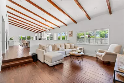 10310 SW 128th Ave, Miami, FL 33186 - Photo 5