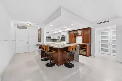 3725 S Ocean Dr #1024, Hollywood, FL 33019 - Photo 7