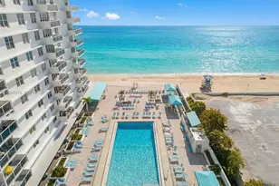 3725 S Ocean Dr, Hollywood, FL 33019 - Photo 19