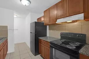 3876 NW 207 St Rd, Miami Gardens, FL 33055 - Photo 3