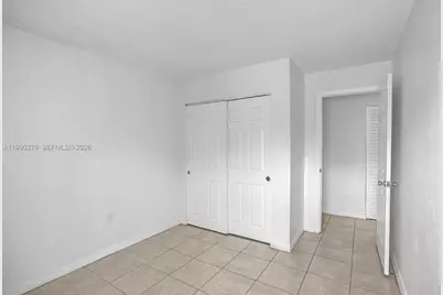 3876 NW 207th St Rd, Miami Gardens, FL 33055 - Photo 9