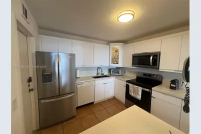 2201 S Ocean Dr #602, Hollywood, FL 33019 - Photo 7