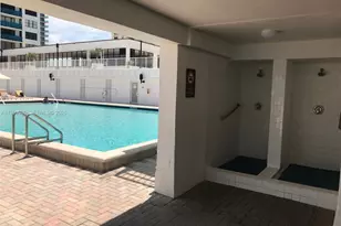 2201 S Ocean Dr, Hollywood, FL 33019 - Photo 25