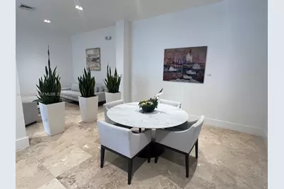 2201 S Ocean Dr #602, Hollywood, FL 33019 - Photo 11