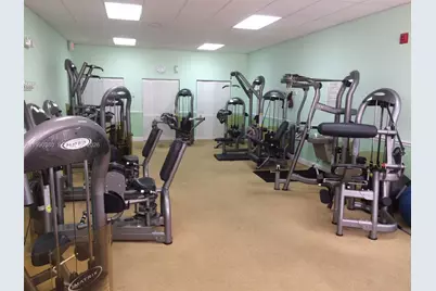 2201 S Ocean Dr #602, Hollywood, FL 33019 - Photo 27