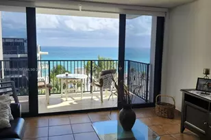 2201 S Ocean Dr, Hollywood, FL 33019 - Photo 3