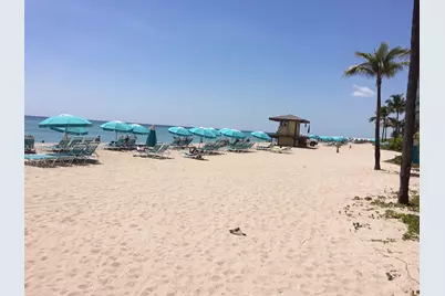 2201 S Ocean Dr #602, Hollywood, FL 33019 - Photo 31