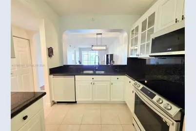 7611 Southampton Ter #110, Tamarac, FL 33321 - Photo 7