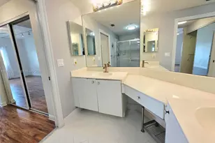 7611 Southampton Terrace, Tamarac, FL 33321 - Photo 25