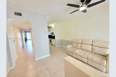 7611 Southampton Ter #110, Tamarac, FL 33321 - Photo 7