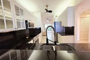 7611 Southampton Terrace, Tamarac, FL 33321 - Photo 9