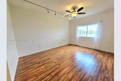 7611 Southampton Ter #110, Tamarac, FL 33321 - Photo 21