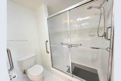 7611 Southampton Ter #110, Tamarac, FL 33321 - Photo 25